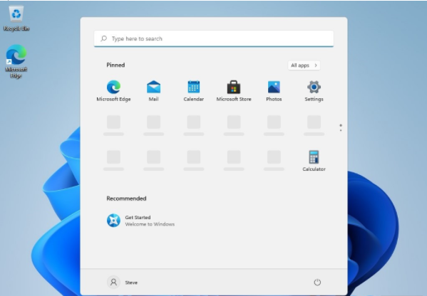 Windows11家庭版如何安装?Windows11家庭版最新离线安装方法分享