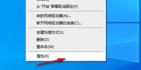 Win11怎么一键重装系统?Win11自带一键重装系统的方法