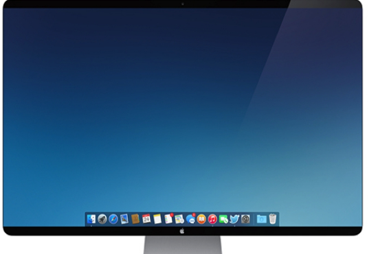 电脑显示器开机黑屏怎么办?电脑显示器开机黑屏解决方法