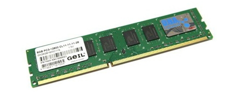 电脑显示器开机黑屏怎么办?电脑显示器开机黑屏解决方法