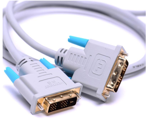 win10显示器颜色不正常怎么办?win10显示器颜色不正常解决教程