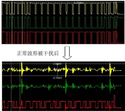 win10显示器颜色不正常怎么办?win10显示器颜色不正常解决教程