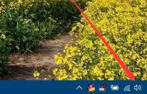 Win10怎么样消除麦克风噪音?Win10消除麦克风噪音方法