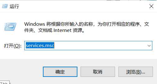 win10按键盘各种弹出怎么办?win10按键盘各种弹出解决方法