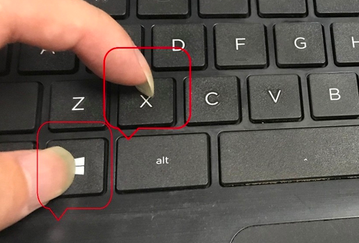 win10键盘如何快捷键关机?win10键盘关机快捷键教程