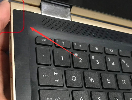 win10键盘如何快捷键关机?win10键盘关机快捷键教程