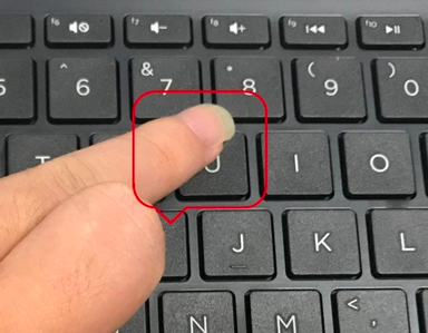 win10键盘如何快捷键关机?win10键盘关机快捷键教程