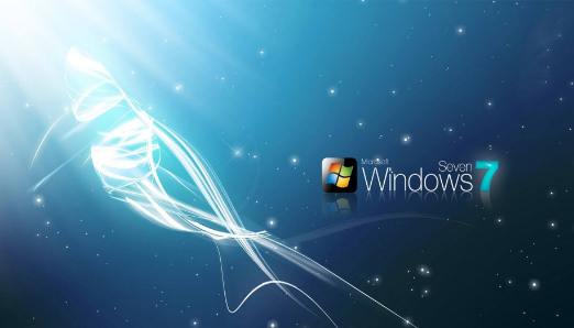 win7升win10失败怎么办?win7升win10失败解决方法