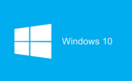 低配电脑装win10最早版可以吗?低配电脑装win10最早版教程