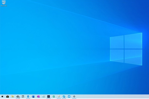 低配电脑装win10最早版可以吗?低配电脑装win10最早版教程