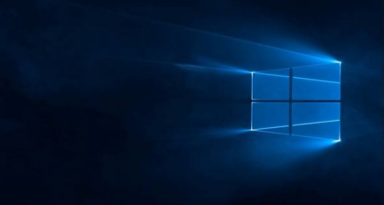 win10系统哪个版本最高级?win10系统版本最高级教程