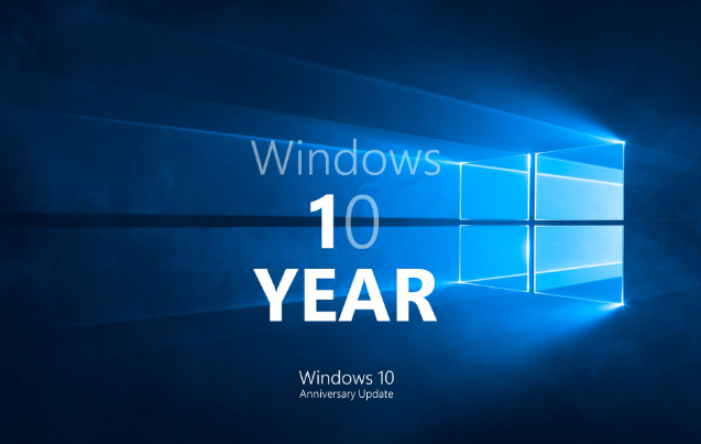 win10系统哪个版本最高级?win10系统版本最高级教程