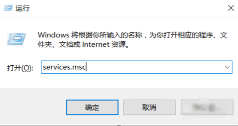 win10显卡性能设置在哪里?win10显卡性能设置教程