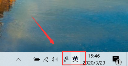 win10怎么添加和删除输入法?win10添加和删除输入法教程