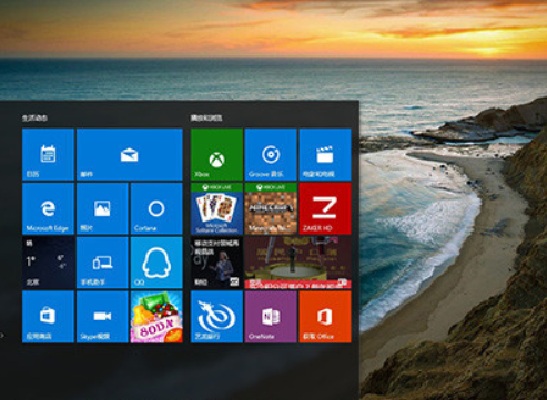 Win10电脑关闭自动更新有影响吗?Win10电脑关闭自动更新好不好
