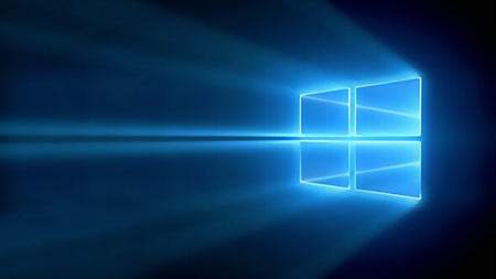 win10频繁蓝屏重启怎么解决?win10频繁蓝屏重启解决教程