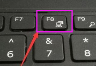 win10黑屏一会才进桌面怎么回事?win10黑屏一会才进桌面解决方法