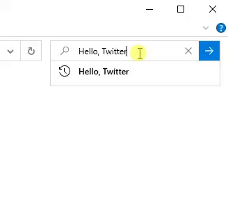 KB4532695更新了什么?KB4532695更新内容介绍