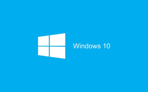 win101903内存占用变大爆满怎么解决