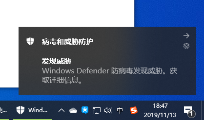 win10哪个版本好