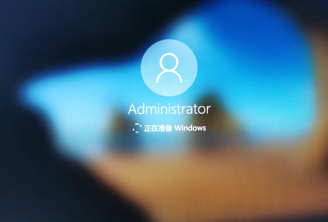 win10哪个版本好