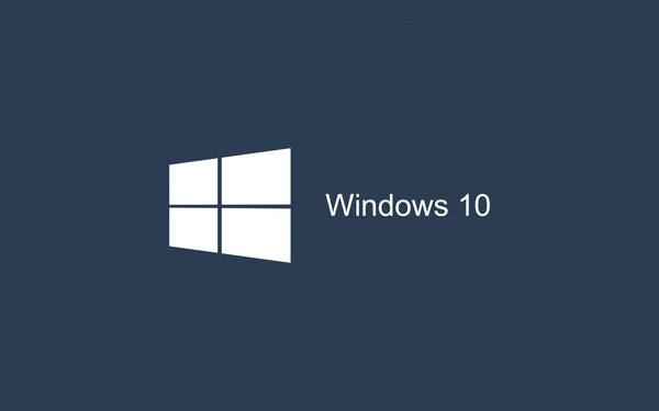 win101903更新包多大