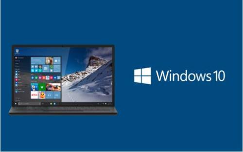 目前win10最新系统版本号是多少?目前win10最新系统版本号多少教程
