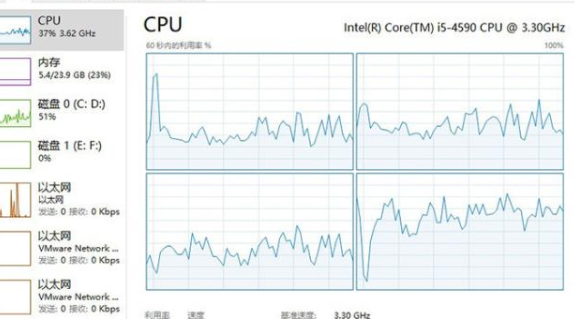 目前win10最新系统版本号是多少?目前win10最新系统版本号多少教程