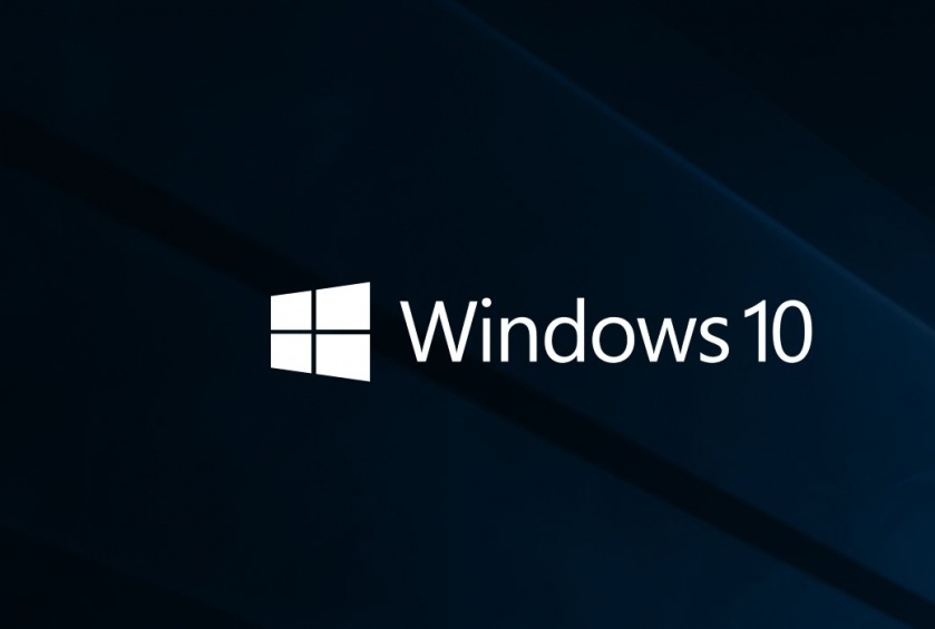 windows10蓝屏开不了机怎么处理?windows10蓝屏开不了机教程