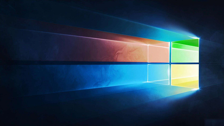 win10系统ntoskrnl.exe蓝屏修复方法?win10系统ntoskrnl.exe蓝屏修复教程
