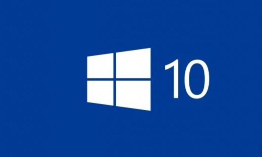 win7免费升win10截止日期啥时候?win7免费升win10截止日期教程