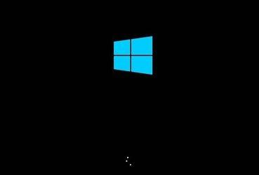 win10系统启动安全模式后黑屏怎么办?win10系统启动安全模式黑屏处理教程