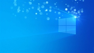 win10镜像安装后无法正常启动怎么办?win10镜像安装后无法正常启动教程