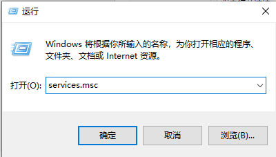 windows无法启动怎么办?windows无法启动教程