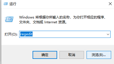 windows无法启动怎么办?windows无法启动教程
