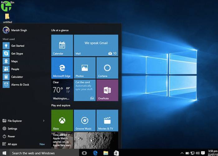 win1019536更新了什么?win1019536更新内容简介
