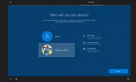 win1019536更新了什么?win1019536更新内容简介
