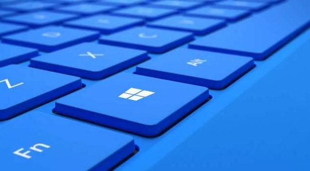win1019536更新了什么?win1019536更新内容简介