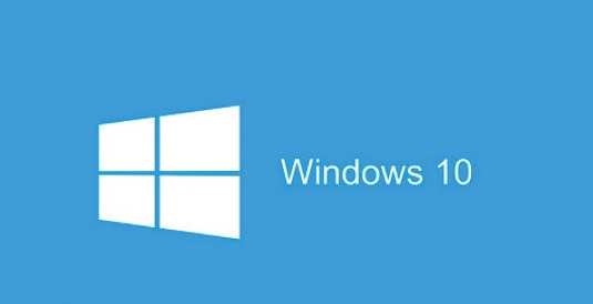 win1019536更新了什么?win1019536更新内容简介