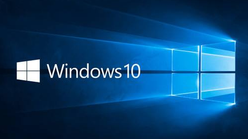 win1019536更新了什么?win1019536更新内容简介