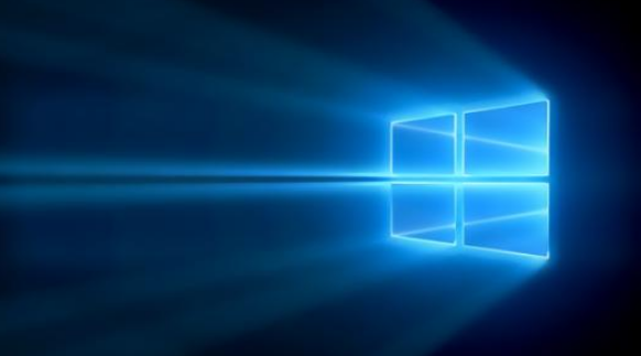 win1019536更新了什么?win1019536更新内容简介