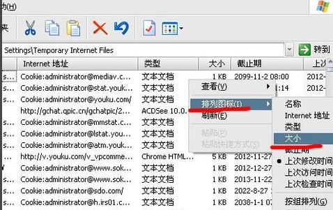 win10怎么下载网页上的视频?win10下载网页上的视频方法