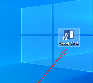 windows10下载的软件在哪里?windows10下载的软件位置介绍