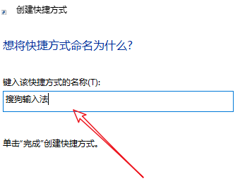 windows10下载的软件在哪里?windows10下载的软件位置介绍