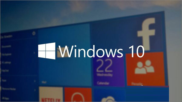 win10是什么时候出的?关于win10上市时间的教程