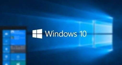 win10还有其他人正在使用这台电脑怎么回事?