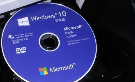 win10系统盘多大合适?win10系统盘设置多大空间合适