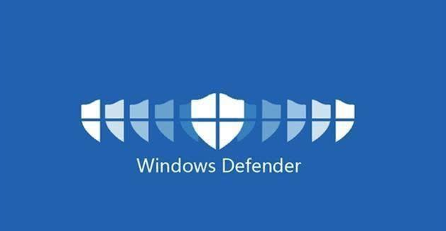 windows10有必要安装杀毒软件吗?windows10需要装杀毒软件吗?