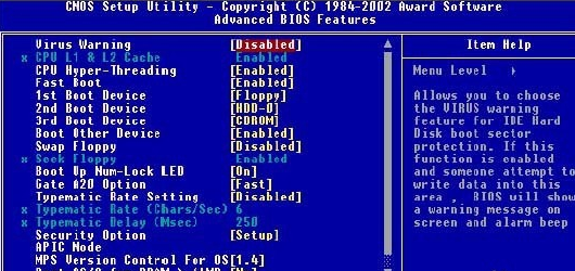 安装win10后重启不能进系统怎么办?安装win10后重启不能进系统解决方法