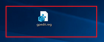 win10找不到gpedit.msc怎么办?win10找不到gpedit.msc的解决方法
